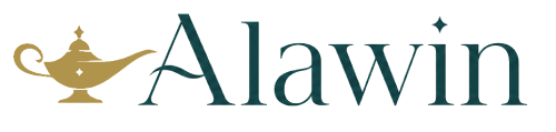Alawin