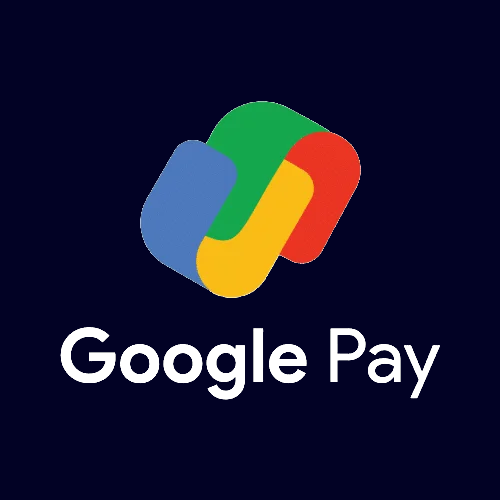 Google Pay
