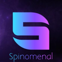 Spinomenal